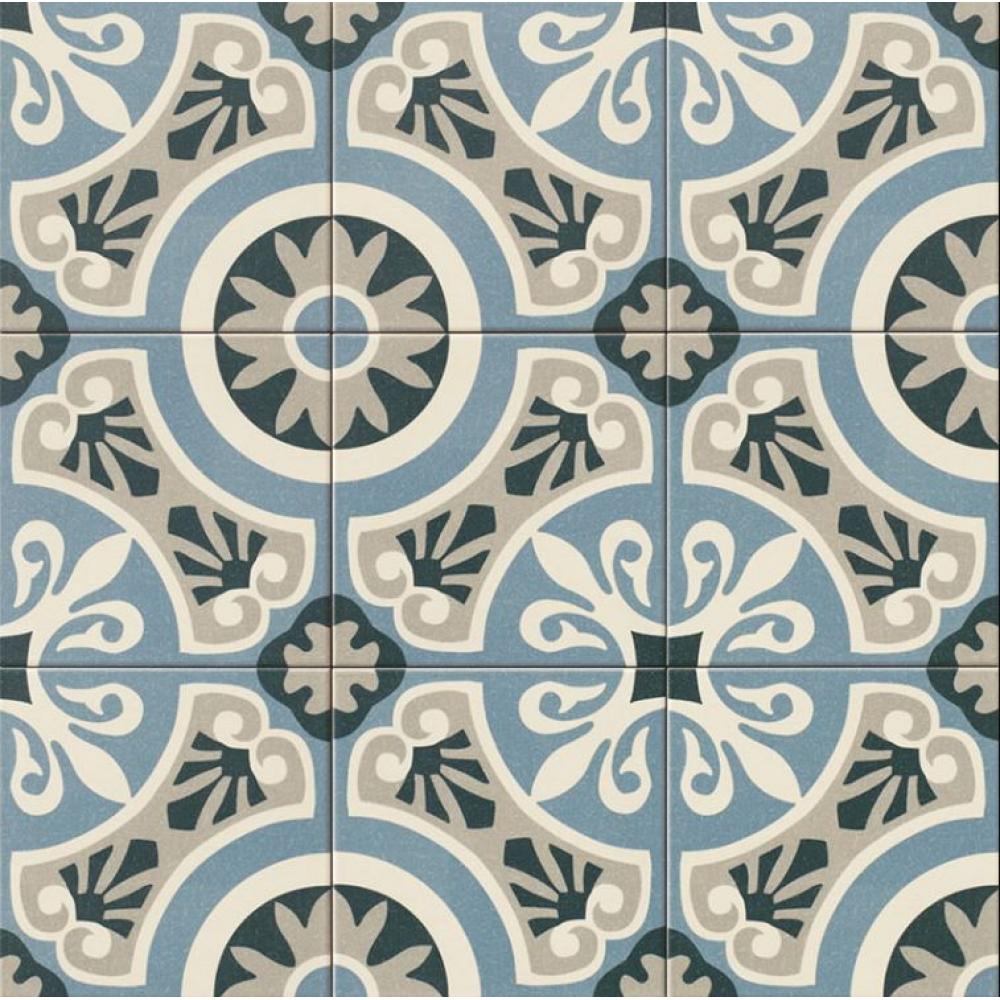 dekorativna dlazka keramicka dlazba modra kupelka kupel kuchyna obyvacka art deco renovacia 20x20 farebny vzorovany cementovy dlazdicky mediteransky bytovy dizajn restauracia bistro maroko stylu budapest.jpg